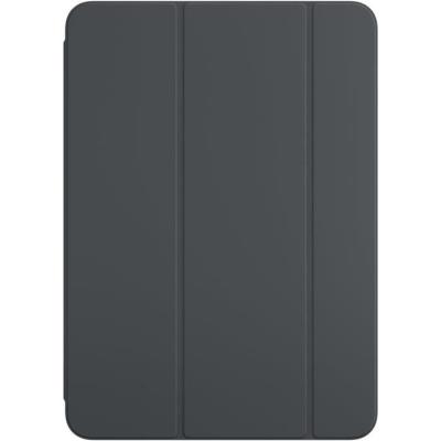 Apple - Etui Smart Folio pour iPad Pro 11 (M4) - Noir