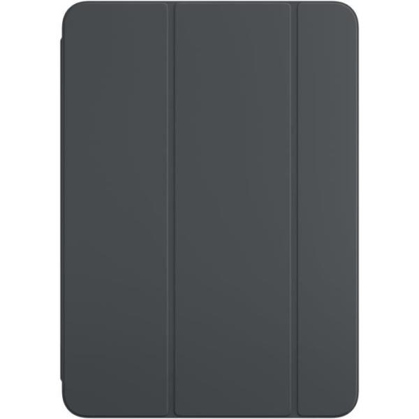 Apple - Etui Smart Folio pour iPad Pro 11 (M4) - Noir
