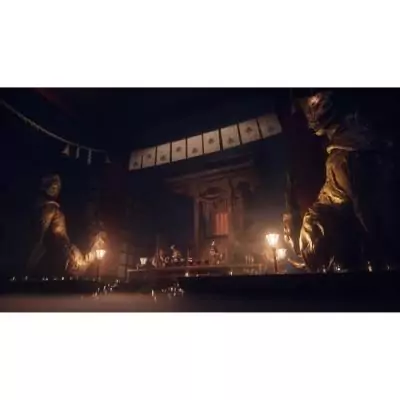 Silent Hill f - Day One Edition - Jeu Xbox Séries X