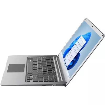 PC Portable - THOMSON - Neo N14C4SL128 - 14 - Intel Celeron - RAM 4 GB - SSD 128GB - Argent PC Portable - THOMSON - Neo N14C4SL128 - 14 - Intel Celeron - RAM 4 GB - SSD 128GB - Argent