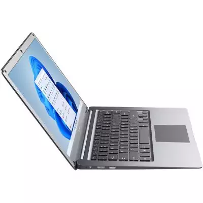 PC Portable - THOMSON - Neo N14C4SL128 - 14 - Intel Celeron - RAM 4 GB - SSD 128GB - Argent PC Portable - THOMSON - Neo N14C4SL128 - 14 - Intel Celeron - RAM 4 GB - SSD 128GB - Argent