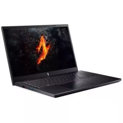 PC Portable Gamer ACER Nitro V 15 ANV15-41-R85W - Sans Windows - 15,6 FHD IPS 144Hz - RTX 4050 -Ryzen 5-7535HS -RAM 16Go -512Go PC Portable Gamer ACER Nitro V 15 ANV15-41-R85W - Sans Windows - 15,6 FHD IPS 144Hz - RTX 4050 -Ryzen 5-7535HS -RAM 16Go -512Go