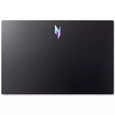 PC Portable Gamer ACER Nitro V 15 ANV15-41-R85W - Sans Windows - 15,6 FHD IPS 144Hz - RTX 4050 -Ryzen 5-7535HS -RAM 16Go -512Go PC Portable Gamer ACER Nitro V 15 ANV15-41-R85W - Sans Windows - 15,6 FHD IPS 144Hz - RTX 4050 -Ryzen 5-7535HS -RAM 16Go -512Go