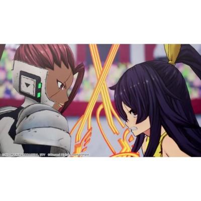 Edens Zero - Édition Day One PS5: Plongez dans une aventure galactique