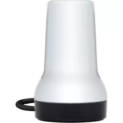 Sation de charge pour 4 Joy-Con Switch - PDP - Blanc