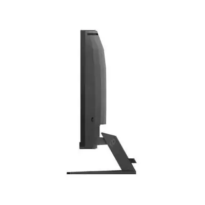 Ecran PC Gamer Incurvé - PHILIPS - 32 - QHD - 180Hz - Dalle Fast VA - 0,5ms - 32M2C3500L Ecran PC Gamer Incurvé - PHILIPS - 32 - QHD - 180Hz - Dalle Fast VA - 0,5ms - 32M2C3500L