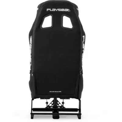 Siege de Simulation Ultimate - PLAYSEAT Evolution Pro Actifit™ - Noir