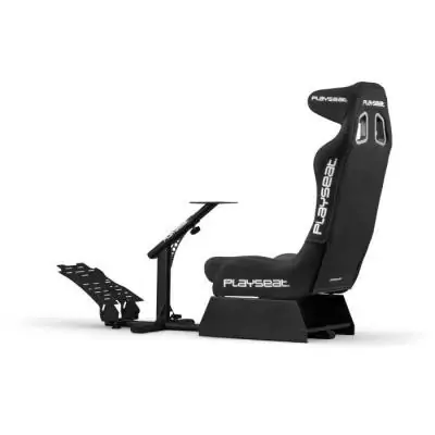 Siege de Simulation Ultimate - PLAYSEAT Evolution Pro Actifit™ - Noir