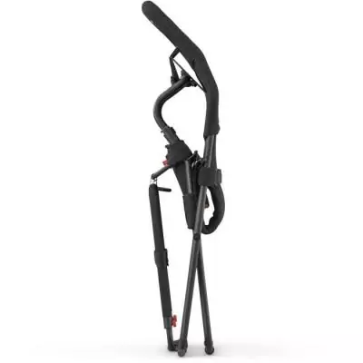 Siège de Simulation - PLAYSEAT Challenge Actifit™ Noir: Confort Extrême pour les Gamers