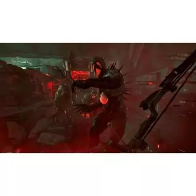 Killing Floor 3 - Day One Edition - Jeu PS5 Killing Floor 3 - Day One Edition - Jeu PS5