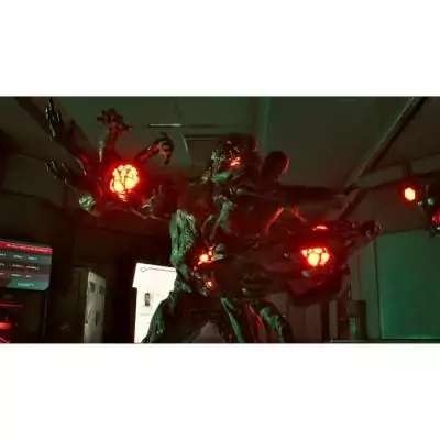 Killing Floor 3 - Day One Edition - Jeu PS5 Killing Floor 3 - Day One Edition - Jeu PS5