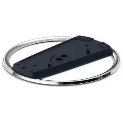 Socle Vertical pour console PS5 Socle Vertical pour console PS5