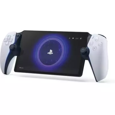 PlayStation Portal: Port USB de Rechange pour Manette DualShock 4