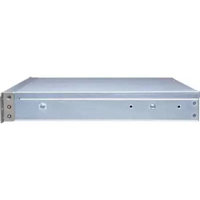 Boîtier d'extension - QNAP - TR-004 - 4 baies - RAID USB 3.2 Gen 1 Boîtier d'extension - QNAP - TR-004 - 4 baies - RAID USB 3.2 Gen 1