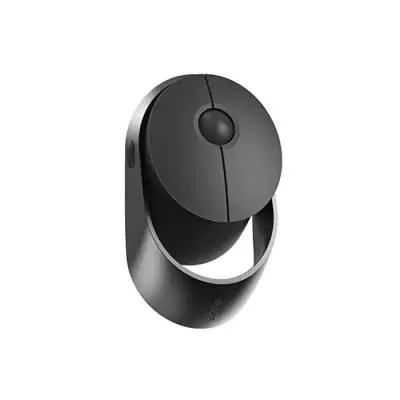 SOURIS SANS FIL MULTIMODE (2,4GHZ-BLUETOOTH 3 ET 5) ''RALEMO AIR 1'' G