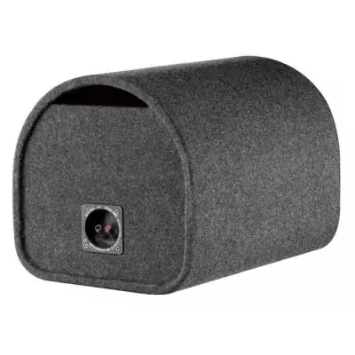 Caisson de basse voiture MTX RTT12AV 30cm 350W RMS - Puissance et qualité au rendez-vous