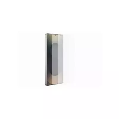 Protege Écran - Samsung - Galaxy S25 Ultra - 2 Films Souples - Anti-r