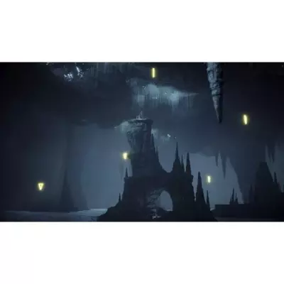 Flintlock The Siege of Dawn - Jeu PS5: Aventure palpitante! Flintlock The Siege of Dawn - Jeu PS5: Aventure palpitante!