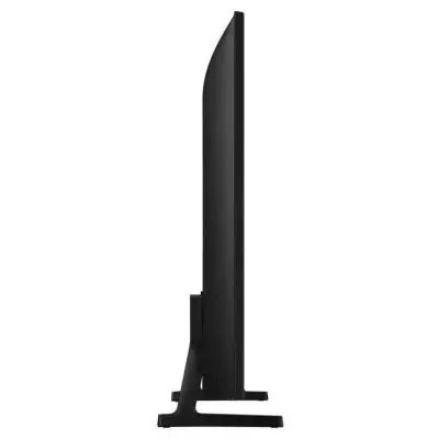 TV Samsung 55Q7F QLED 55 (140 cm) - 4K UHD HDR10+ Smart TV