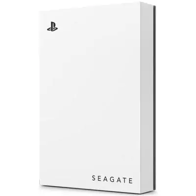 Game Drive pour consoles PlayStation - SEAGATE - 2 To (STLV2000201)