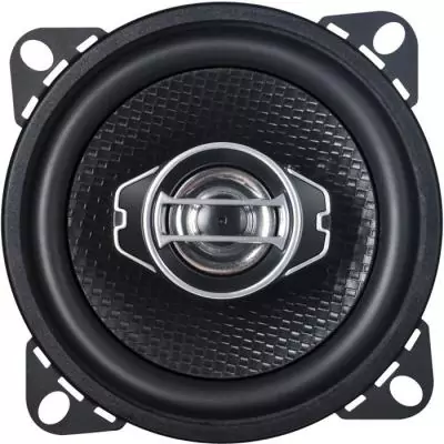 Haut-parleurs - Sencor - SCS BX1002