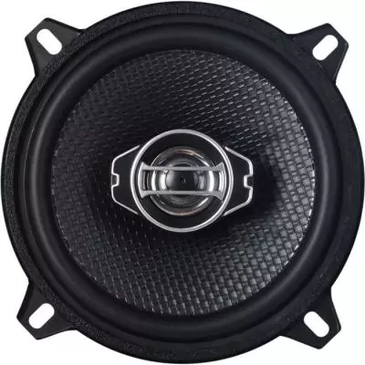 Haut-parleurs - Sencor - SCS BX1302 Haut-parleurs - Sencor - SCS BX1302