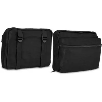 Lecteur DVD/TV portable - SENCOR - SPV 7926T - Ecran 9 - Port USB et l Lecteur DVD/TV portable - SENCOR - SPV 7926T - Ecran 9 - Port USB et l