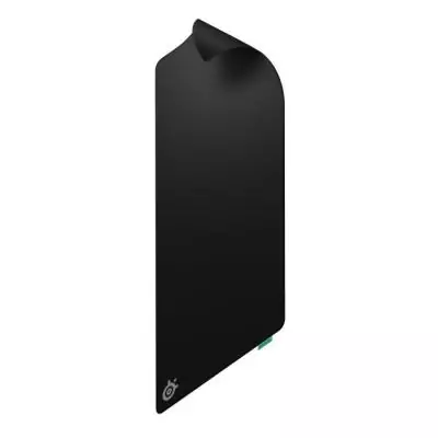 Tapis de souris XL SteelSeries QcK Performance - Équilibre parfait