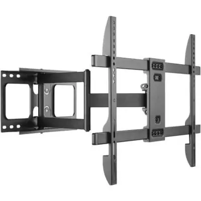 Support mural pour TV Stell SHO 5620 | Fixation mobile pour téléviseur 32 - 70 pouces