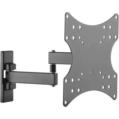 Support mural pour TV Stell SHO 4530 - Pour téléviseur de 23 à 42 pouces