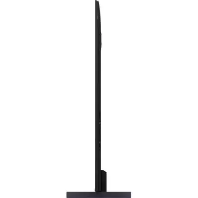 TCL 98QLED810K - TV QLED 98 (249 cm) - 4K UHD 3840x2160 - 144 Hz - Dol TCL 98QLED810K - TV QLED 98 (249 cm) - 4K UHD 3840x2160 - 144 Hz - Dol