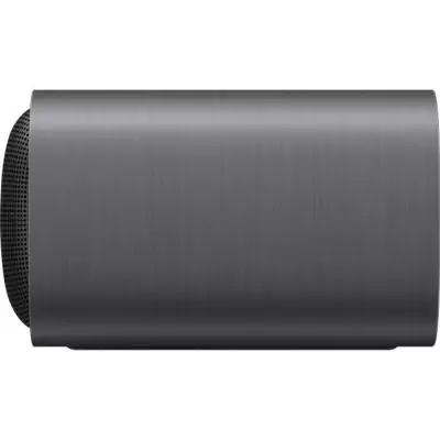 Barre de son TCL S45HE Dolby Atmos 2.1 avec caisson de basses intégré - Noir