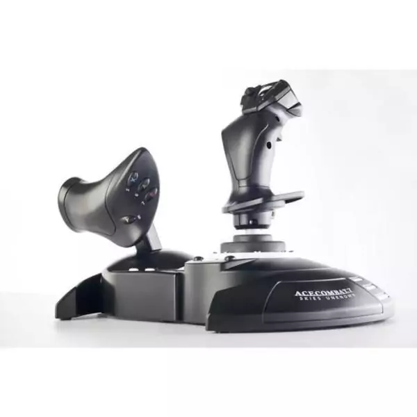 Thrustmaster T.Flight Hotas One Flight Stick pour Xbox Series X|S, Xbox One & Windows