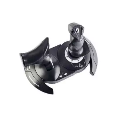 Thrustmaster T.Flight Hotas One: Manette de vol pour Xbox Series X|S & Windows