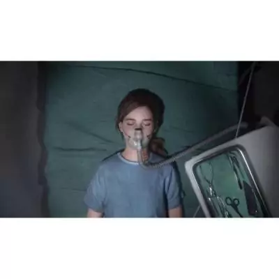 The Last of Us Part II Remastered pour PS5 - Jouez à l'aventure ultime The Last of Us Part II Remastered pour PS5 - Jouez à l'aventure ultime