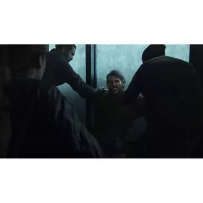 The Last of Us Part II Remastered pour PS5 - Jouez à l'aventure ultime The Last of Us Part II Remastered pour PS5 - Jouez à l'aventure ultime