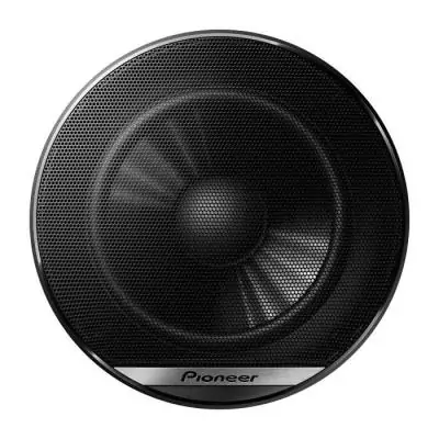 PIONEER Haut-parleurs TS-G130C 13 cm 2 Voies Séparées 250 W Max PIONEER Haut-parleurs TS-G130C 13 cm 2 Voies Séparées 250 W Max