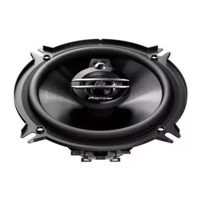 PIONEER TS-G1330F Haut-parleurs 13 cm 3 Voies 250 W Max PIONEER TS-G1330F Haut-parleurs 13 cm 3 Voies 250 W Max