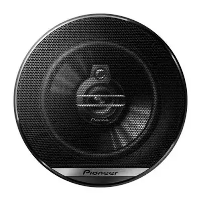 PIONEER TS-G1330F Haut-parleurs 13 cm 3 Voies 250 W Max PIONEER TS-G1330F Haut-parleurs 13 cm 3 Voies 250 W Max