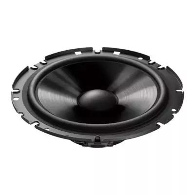 PIONEER Haut-parleurs TS-G170C 17 cm 2 Voies Séparées 300 W Max PIONEER Haut-parleurs TS-G170C 17 cm 2 Voies Séparées 300 W Max