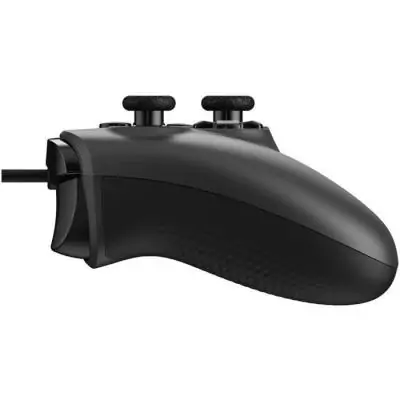 Manette de jeu - PC - FORCE GC200 - Filaire - Noir - MSI