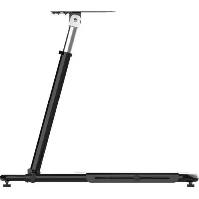 Support universel pour accessoires de simulation -TURTLE BEACH - Veloc Support universel pour accessoires de simulation -TURTLE BEACH - Veloc