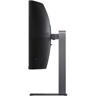 Ecran PC Gamer Incurvé - XIAOMI - G34WQi - 34 - WQHD - Dalle VA - 180Hz - 1ms Ecran PC Gamer Incurvé - XIAOMI - G34WQi - 34 - WQHD - Dalle VA - 180Hz - 1ms
