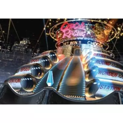 FINAL FANTASY VII&nbsp;et&nbsp;FINAL FANTASY VIII Remastered Jeu Switch