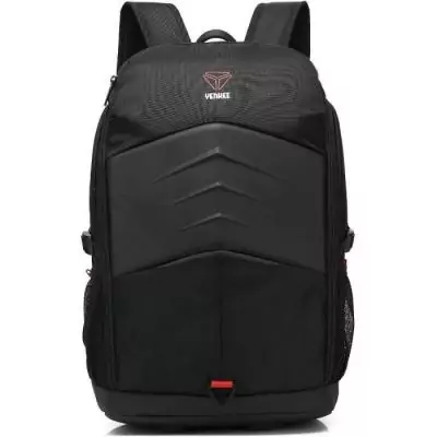 Sac à dos gamer 15.6 pouces avec protection SHIELD par YENKEE