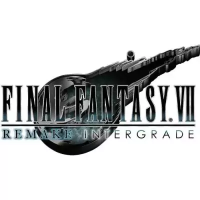 Final Fantasy VII Remake - Intergrade Jeu PS5 Final Fantasy VII Remake - Intergrade Jeu PS5