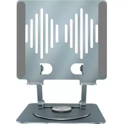 Support TV universel 17'' - TASK - YENKEE - YSN 02 Support TV universel 17'' - TASK - YENKEE - YSN 02