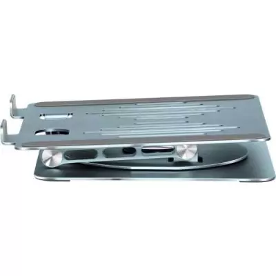 Support TV universel 17'' - TASK - YENKEE - YSN 02 Support TV universel 17'' - TASK - YENKEE - YSN 02