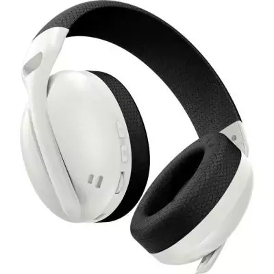 Casque Gaming Sans Fil YENKEE - Son immersif | YHP 3300WE