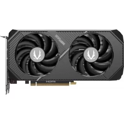 ZOTAC - Carte graphique gaming - GeForce RTX 5070 - Twin Edge - 12 Go ZOTAC - Carte graphique gaming - GeForce RTX 5070 - Twin Edge - 12 Go